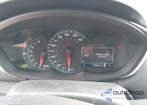 2019 Chevrolet Trax Lt from USA, damaged, VIN KL7CJLSB1KB961043